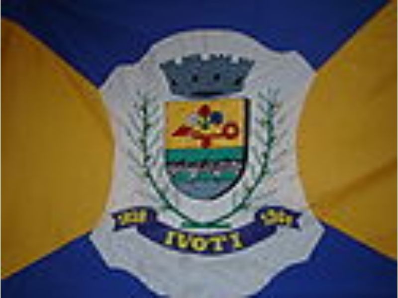 Ivoti - RS