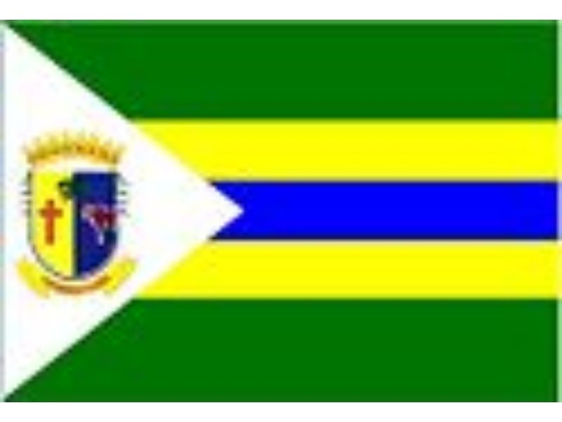 Itaporanga d'Ajuda - SE
