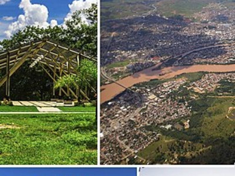 Governador Valadares - MG