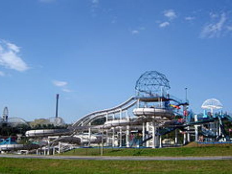 Itupeva - SP