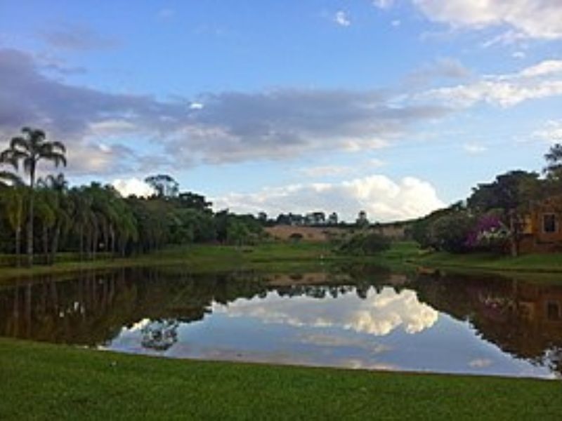 Itatiba - SP